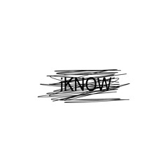iKNOW
