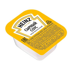 Стивен Хокинг (prod. by @damnsauce + @d0nny_beatz)