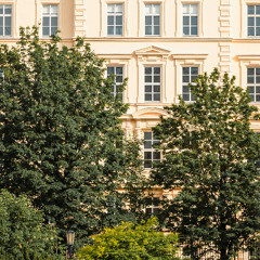 (Free Beat)T.U.E - HYPER