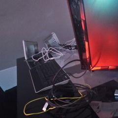 Peet – Der legendäre Kabelsalat von Köln