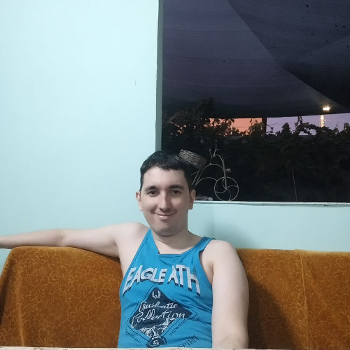 6 minutes of silence [get-save.com]