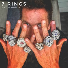 7 Rings