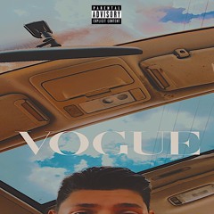 Boomin Outta Heat (feat. Da Bird) [prod. OUHBOY & lock]