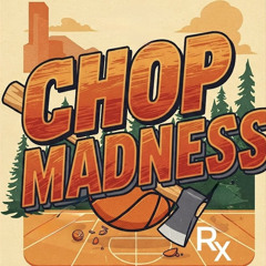RX Hector - Choppa Style (feat. Peewee Longway)