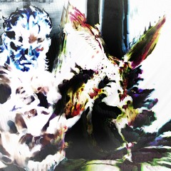 SPXRXT - Thunderbolt (slowed)