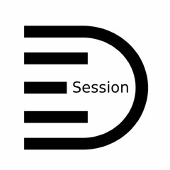 ED Session 004 - Audio Bug