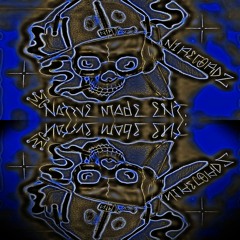 "My Boo's" [CosmiC_Birth] FT. Jr'30 Tungovia Prod.By.NATIVETINN