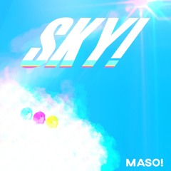 Into the Skies (Original Mix)