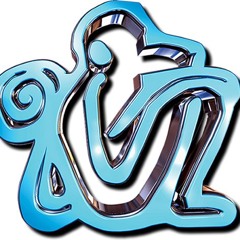 DJ Chris Pears - Makina Session Vol 1