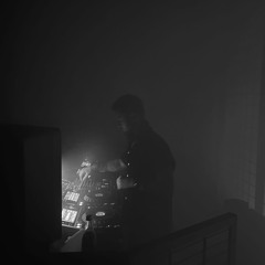 SZ#2 ||| 10-2023