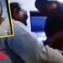 Original sunil kumar pintu video sunil kumar pintu mms