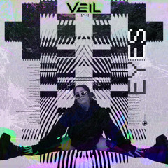 VEIL - EYES