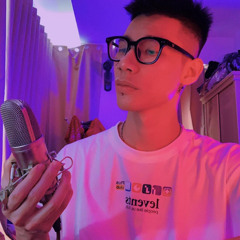 Cuấn cho anh 1 điếu nữa đi - MCK ft Wxrdie