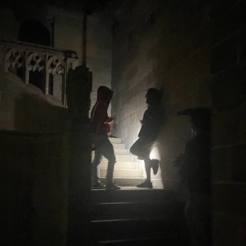 luh my slatt [5kjordn]