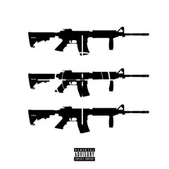 bacc agin     prod. sxppintxa.wav
