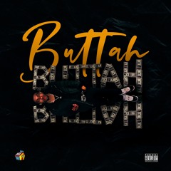 No Guap (Prod. Aristotle Simone)