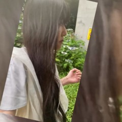 Kakkyoyama [2024 Willthomson Mix]