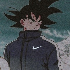 Aphex Twin - [S770SCI 3000,powertran]