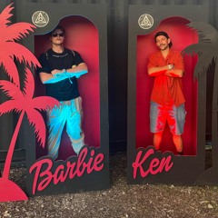 Car Ride EP66 House Trip! (Westend, Dom Dolla, Noizu, Hills, Dave Summer, and more!)