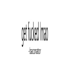 get hacked loser