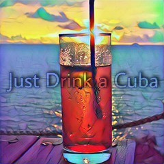 SubNøizzer - Just Drink a Cuba (Oirignal Mix)