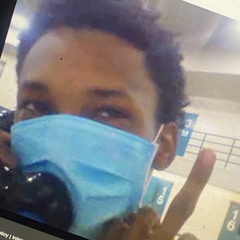 Big Steppa #FREEKEVO