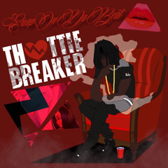 She Calling - Chief Keef Type Beat (Prod. By GuapOnDaBeat)