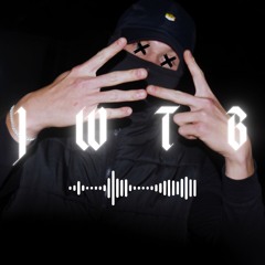 Jail With The Boys (Official video)