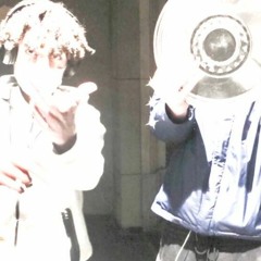 VLOR5K-B NICE 2 ME (bladeermx)