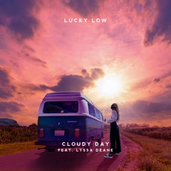Tones And I - Cloudy Day (Remix)