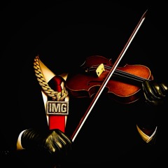 Relaxing Orchestra
