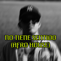 Beéle - No Tiene Sentido (Benavente Remix)