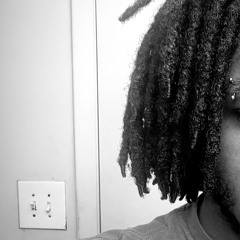 calicoturr+ <monteray + ossos>