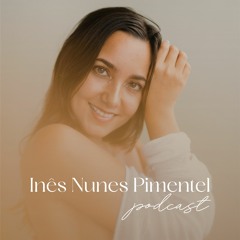 67. Curar a nossa voz e ganhar confiança para partilhá-la com o mundo