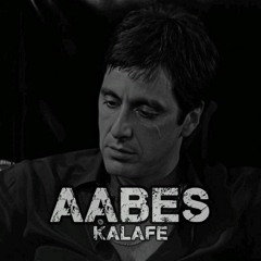 kalafe