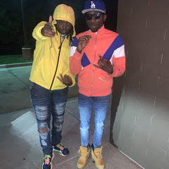 6200 Veeno X Yne 2Hott - Da Take Ova