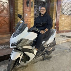 مهرجان انا مطروش في هجومي كابونجا وميسرة