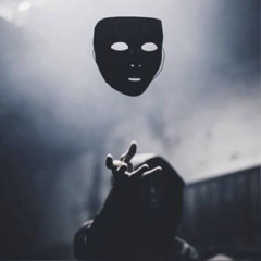 ManeMyniix Ft Mulaz MOVIE