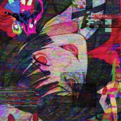 Upload