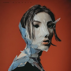 ANNĒ - Ars Poetica [SOMA SELECTS Premiere]