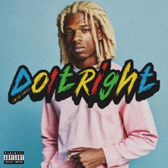 DoItRight