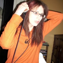 EAT BABIES? - Z E S T Y