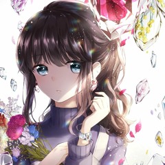 【Nightcore】 ロングホープ・フィリア ( 菅田将暉 )