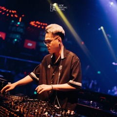 Ai Lau Doi Mi Hoen - Phillip Lee