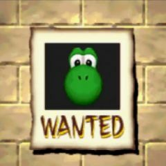 someone2639 makes his triumphant return to soundcloud memes!