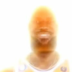 lakers in 5 (lebruno mars remix) ramon angelo