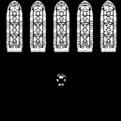 12 am - toby fox / deltarune (reffjey remix)