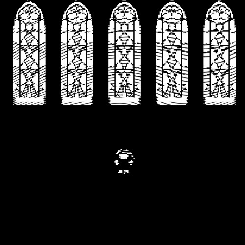12 am - toby fox / deltarune (reffjey remix)