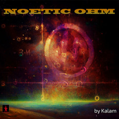 KALAM - Quartum Sonus Object