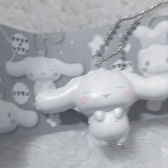 friends ^-^